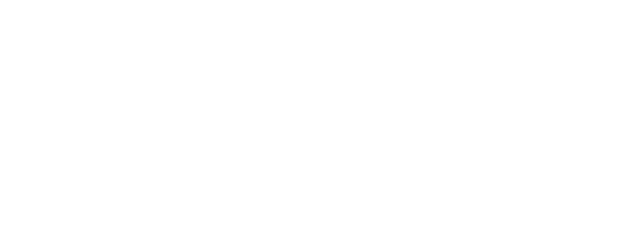 Between Lands logo