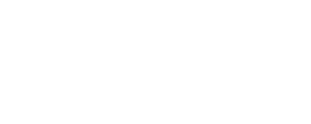 Between Lands logo