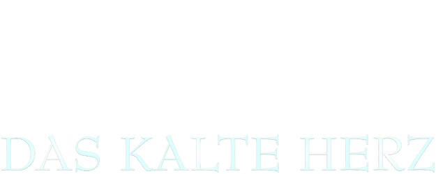 The Cold Heart logo