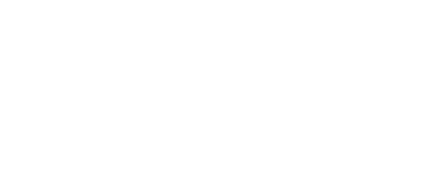 Elefantastisch logo