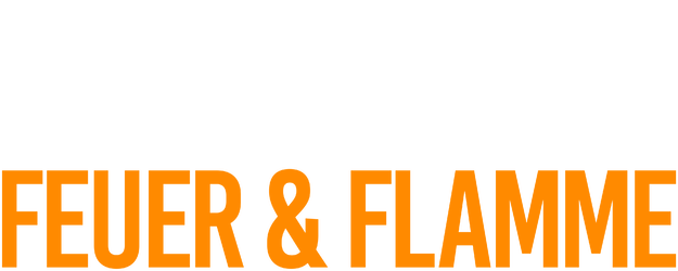 Feuer & Flamme logo
