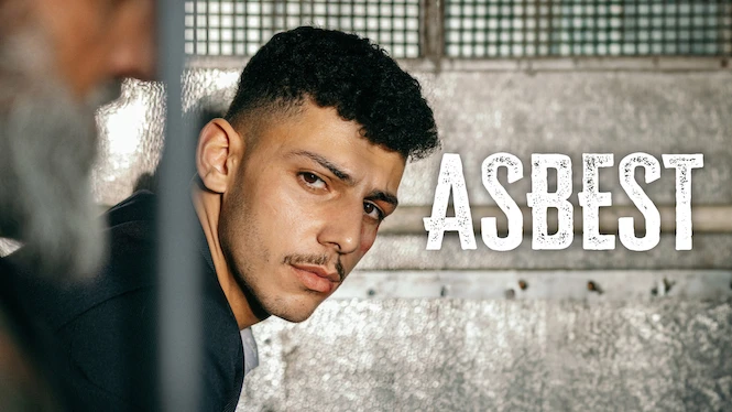 Asbest