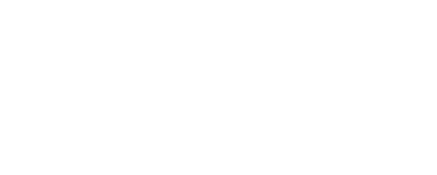 Asbest logo