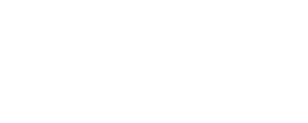 Das Begräbnis logo