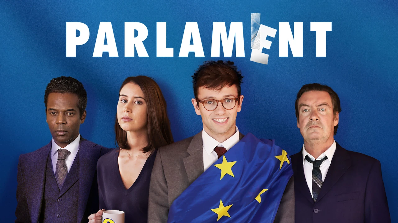 Parlament