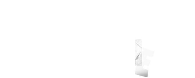 Parlament logo