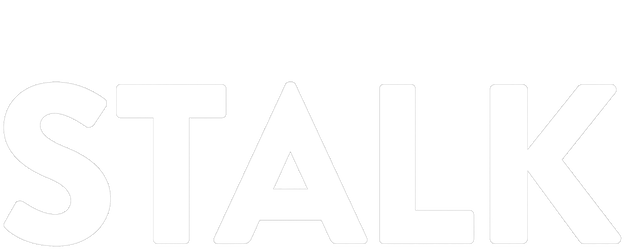 Stalk logo
