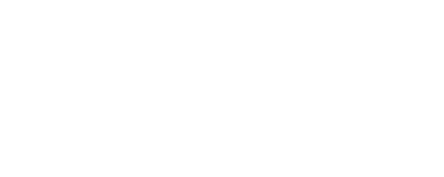 Austria 2 Australia logo