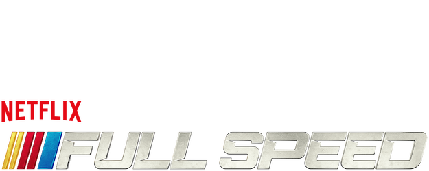 Full Speed logo