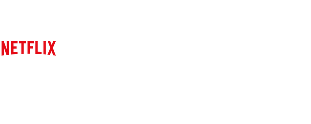 American Manhunt: Osama bin Laden logo