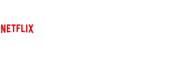 American Manhunt: Osama bin Laden logo