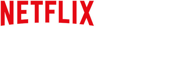 American Manhunt: O.J. Simpson logo