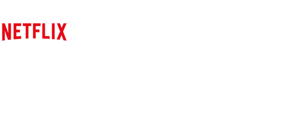 American Manhunt: O.J. Simpson logo