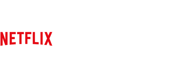 Simone Biles Rising logo