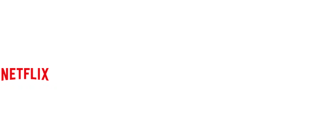 Simone Biles Rising logo
