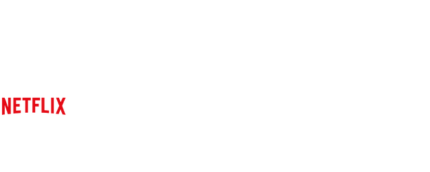 She Walks in Darkness logo