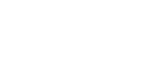 The Way You Shine logo