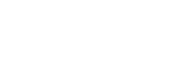 La familia Benetón logo