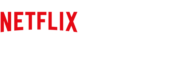 Castaway Diva logo
