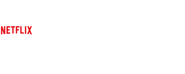 Castaway Diva logo