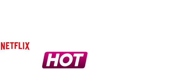 Too Hot to Handle logo