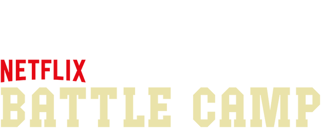 Battle Camp logo