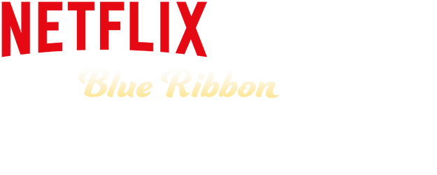 Blue Ribbon Baking Championship logo