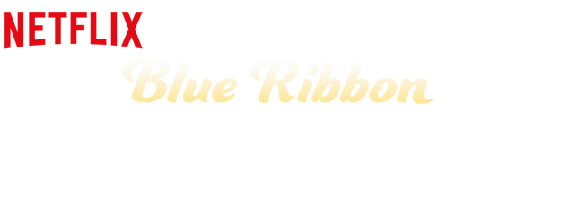 Blue Ribbon Baking Championship logo
