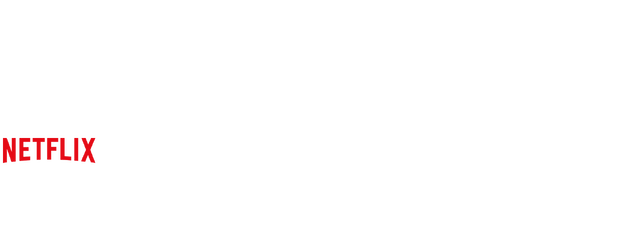 Elize: Shadows of a Woman logo