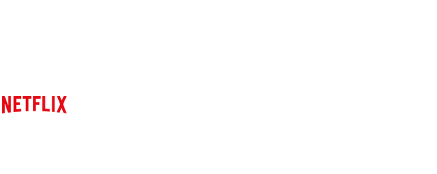 Elize: Shadows of a Woman logo