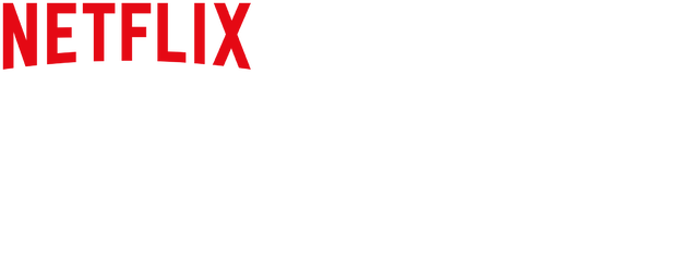 JOY - The Birth of IVF logo