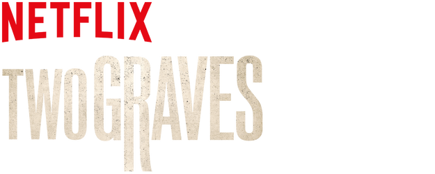 Two Graves logo