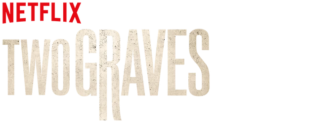 Two Graves logo
