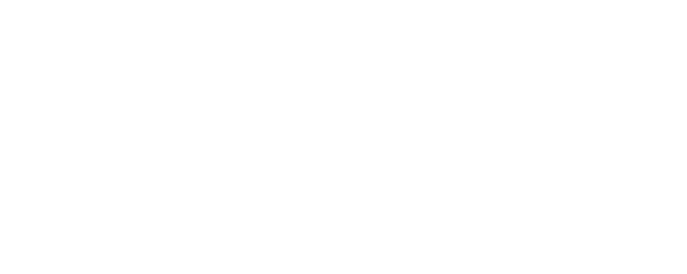 Pesadilla en la Cocina logo