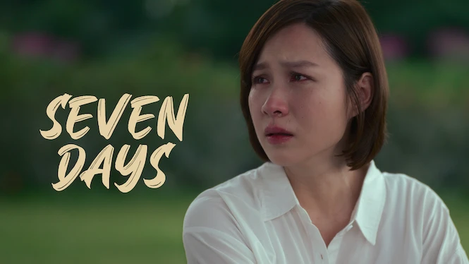 Seven Days