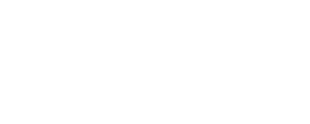 The Big Day logo