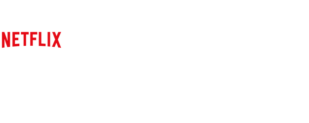 Officer Black Belt logo