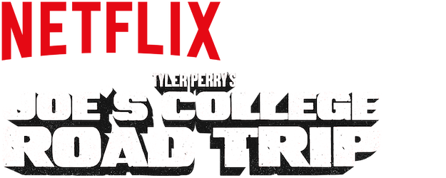 Joe’s College Road Trip logo