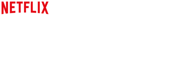 Keys to the Heart logo