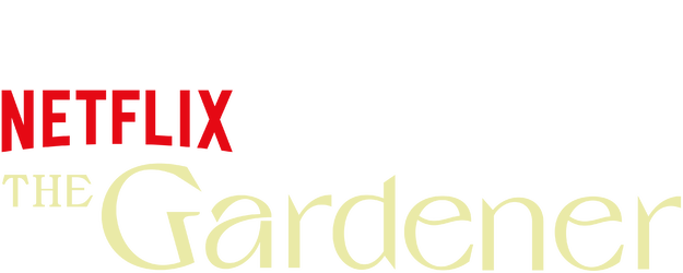 The Gardener logo