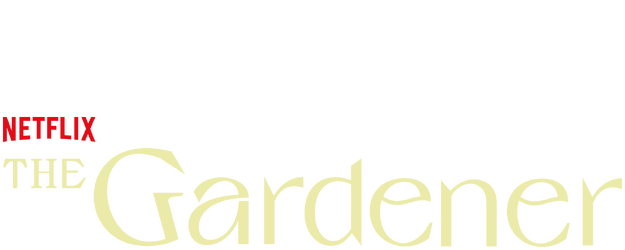 The Gardener logo
