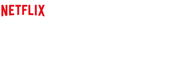 Fading Grandeur logo