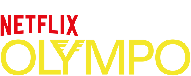 Olympo logo