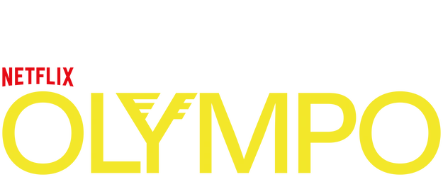 Olympo logo