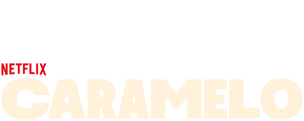 Caramelo logo
