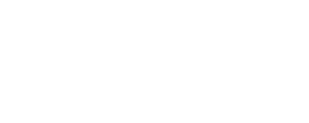 Sumikkogurashi: The Little Wizard in the Blue Moonlight logo