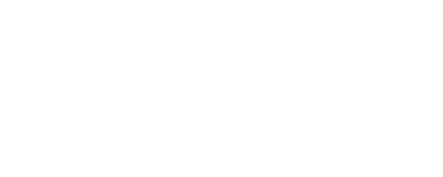 Sumikkogurashi: The Little Wizard in the Blue Moonlight logo