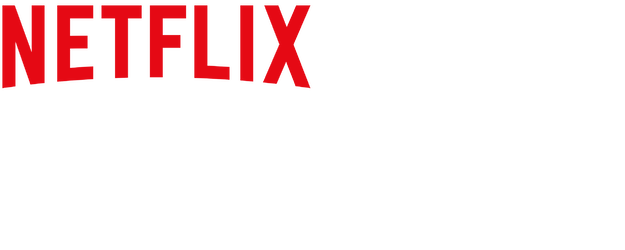 Mercy For None logo