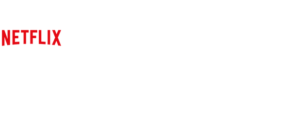 Mercy For None logo