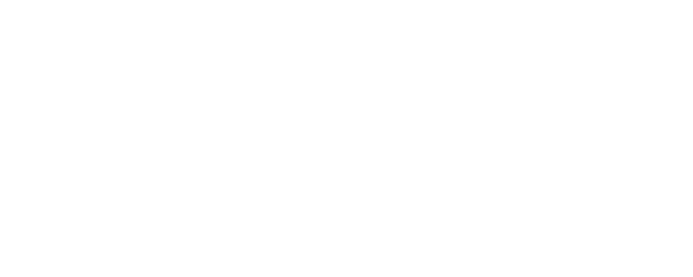 May December logo